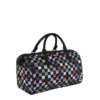 Mini Bolsas De Deporte SHARKVERSE UNIVERSE