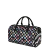 Mini Bolsas De Deporte SHARKVERSE UNIVERSE