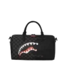 Mini Bolsas De Deporte «SIDE SWIPE» DE SPEED SHARK