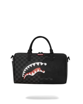 Mini Bolsas De Deporte «SIDE SWIPE» DE SPEED SHARK