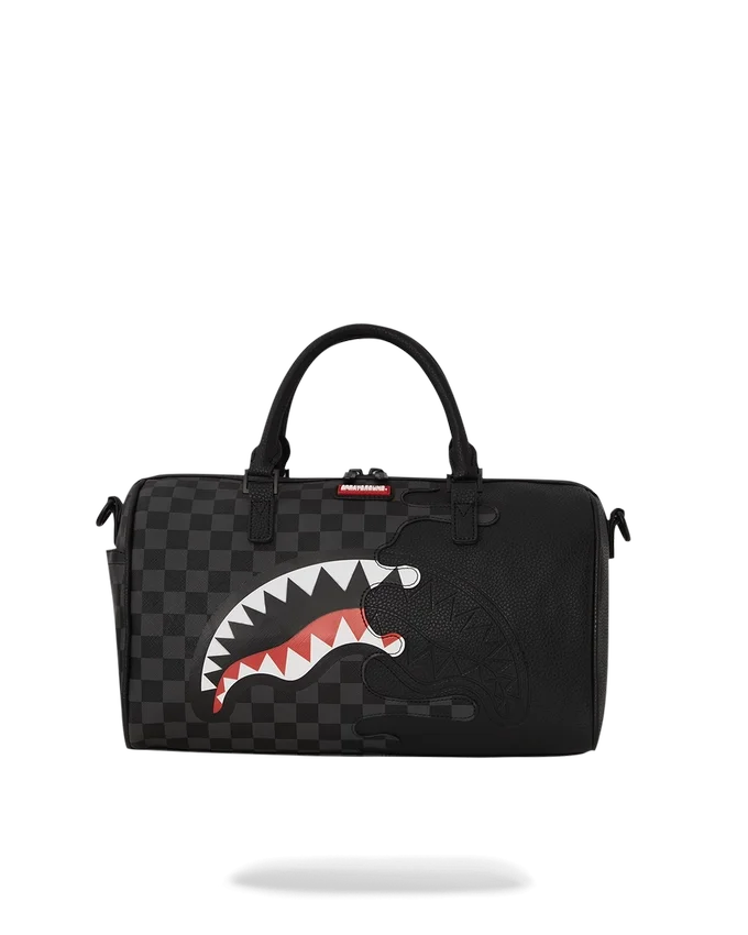Mini Bolsas De Deporte «SIDE SWIPE» DE SPEED SHARK