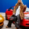 Mini Bolsas De Deporte «SIDE SWIPE» DE SPEED SHARK