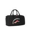 Mini Bolsas De Deporte «SIDE SWIPE» DE SPEED SHARK