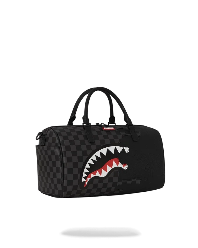 Mini Bolsas De Deporte «SIDE SWIPE» DE SPEED SHARK
