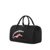 Mini Bolsas De Deporte «SIDE SWIPE» DE SPEED SHARK