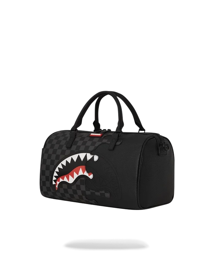 Mini Bolsas De Deporte «SIDE SWIPE» DE SPEED SHARK