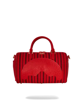 Mini Bolsas De Deporte «SKYCHAIN SUPPLYCHAIN»