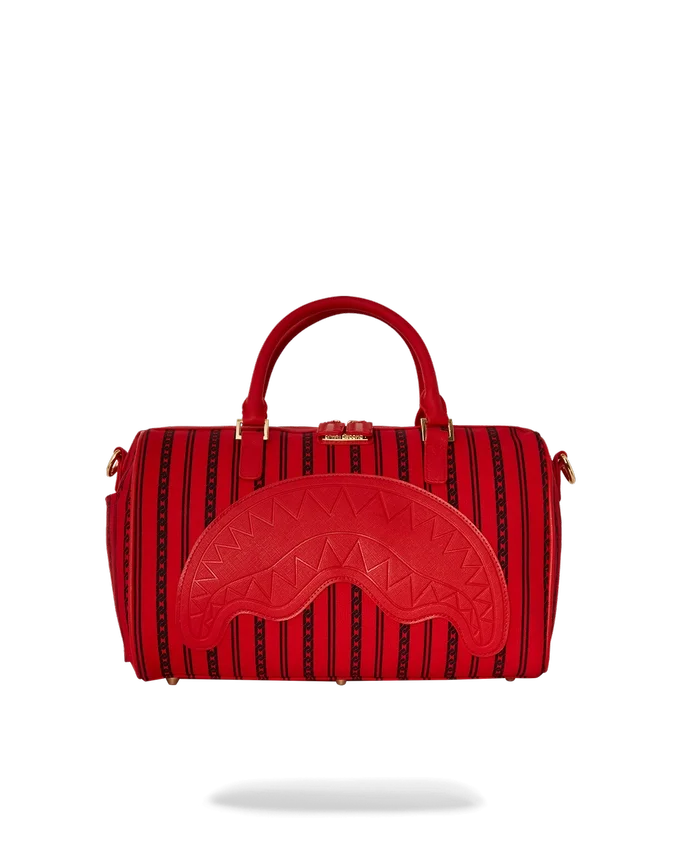 Mini Bolsas De Deporte «SKYCHAIN SUPPLYCHAIN»