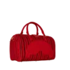 Mini Bolsas De Deporte «SKYCHAIN SUPPLYCHAIN»