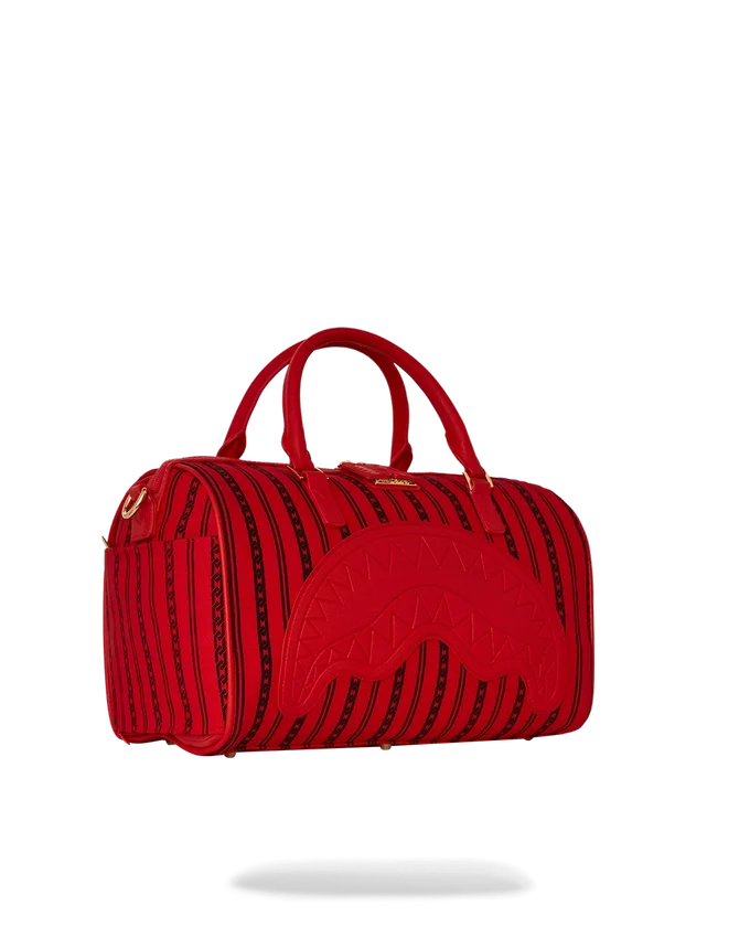 Mini Bolsas De Deporte «SKYCHAIN SUPPLYCHAIN»