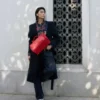 Mini Bolsas De Deporte «SKYCHAIN SUPPLYCHAIN»