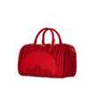 Mini Bolsas De Deporte «SKYCHAIN SUPPLYCHAIN»