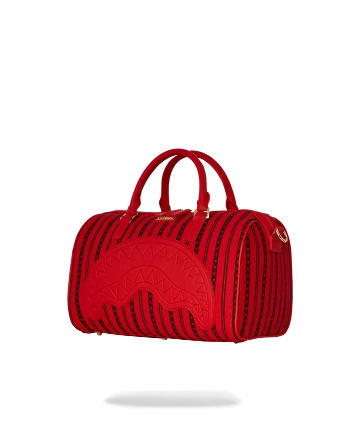 Mini Bolsas De Deporte «SKYCHAIN SUPPLYCHAIN»