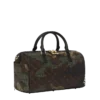 Mini Bolsas De Deporte «STEALTH MODE»