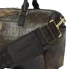 Mini Bolsas De Deporte «STEALTH MODE»
