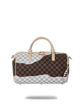 Mini Bolsas De Deporte «UNSTOPPABLE ENDEAVORS II»