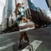 Mini Bolsas De Deporte «UNSTOPPABLE ENDEAVORS II»