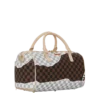 Mini Bolsas De Deporte «UNSTOPPABLE ENDEAVORS II»