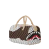 Mini Bolsas De Deporte «UNSTOPPABLE ENDEAVORS II»