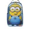 MINIONS: OJOS INTERCAMBIABLES