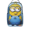 MINIONS: OJOS INTERCAMBIABLES