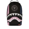 MLS INTER MIAMI CF Mochilas «TRICOLORS OFFSIDE»