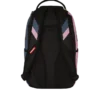MLS INTER MIAMI CF Mochilas «TRICOLORS OFFSIDE»
