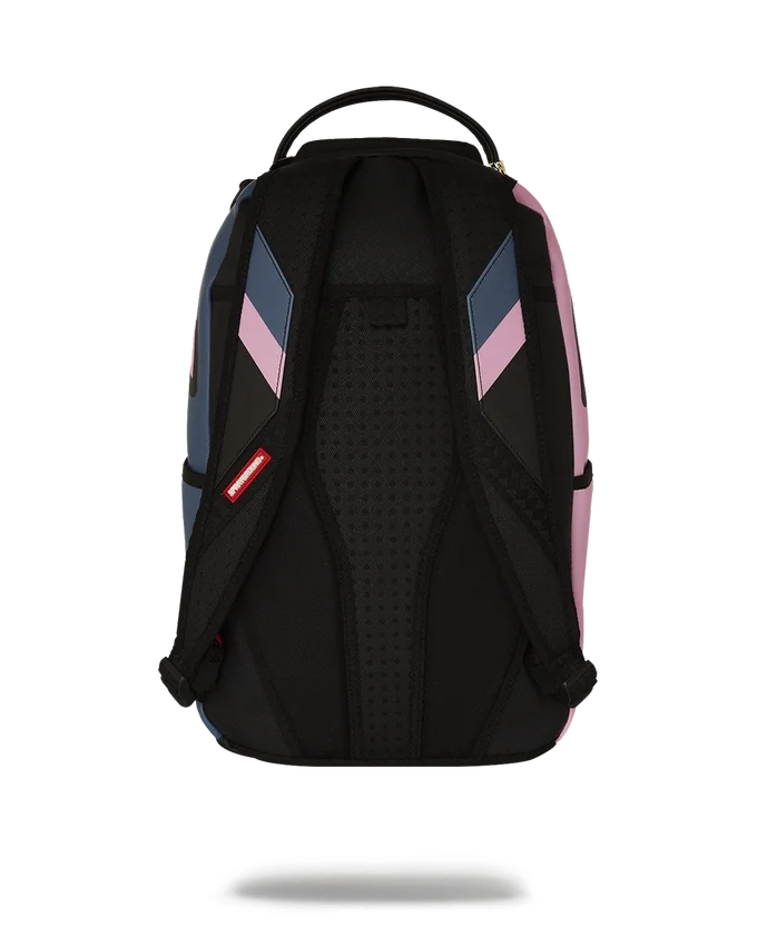 MLS INTER MIAMI CF Mochilas «TRICOLORS OFFSIDE»
