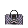 MLS INTER MIAMI CF PENALTY Mini Bolsas De Deporte