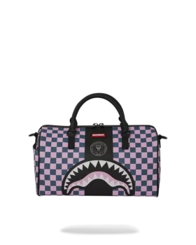 MLS INTER MIAMI CF PENALTY Mini Bolsas De Deporte