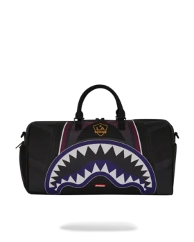 MLS LA GALAXY COSMIC POWER BOLSA DE DEPORTE