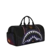 MLS LA GALAXY COSMIC POWER BOLSA DE DEPORTE