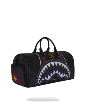 MLS LA GALAXY COSMIC POWER BOLSA DE DEPORTE