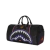 MLS LA GALAXY COSMIC POWER BOLSA DE DEPORTE