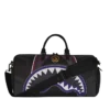 MLS LA GALAXY COSMIC POWER BOLSA DE DEPORTE