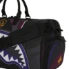 MLS LA GALAXY COSMIC POWER BOLSA DE DEPORTE