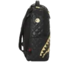 Mochila 24K GENEVA (DLXV)