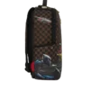 Mochila 305 ESCAPE ROUTE