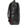 Mochila 3AM FULL THROTTLE (DLXV)