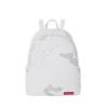 Mochila 3AM LE BLANC SAVAGE