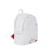Mochila 3AM LE BLANC SAVAGE