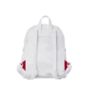 Mochila 3AM LE BLANC SAVAGE