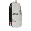 Mochila «3AM MONEY AT RANDOM» (DLXV)
