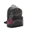 Mochila 3AM PINK DRIP CHATEAU
