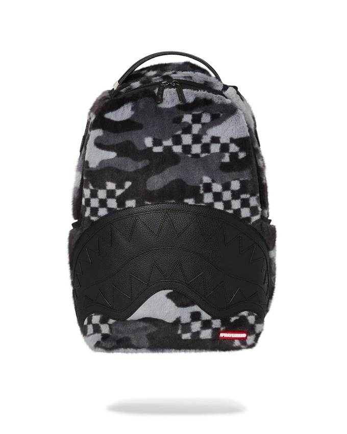 Mochila 3AM PLUSH ASPEN HIGHLANDS