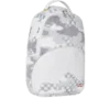 Mochila 3AM PLUSH Swiss Alps