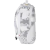 Mochila 3AM PLUSH Swiss Alps