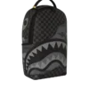 Mochila 3AM RIPTIDE