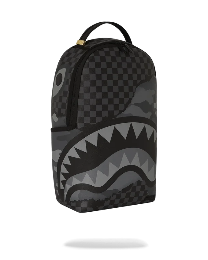 Mochila 3AM RIPTIDE
