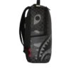 Mochila 3AM RIPTIDE